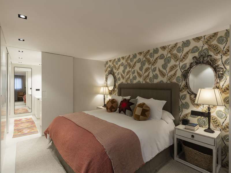 Vivienda IMT 6 – Decoración, 6.jpg