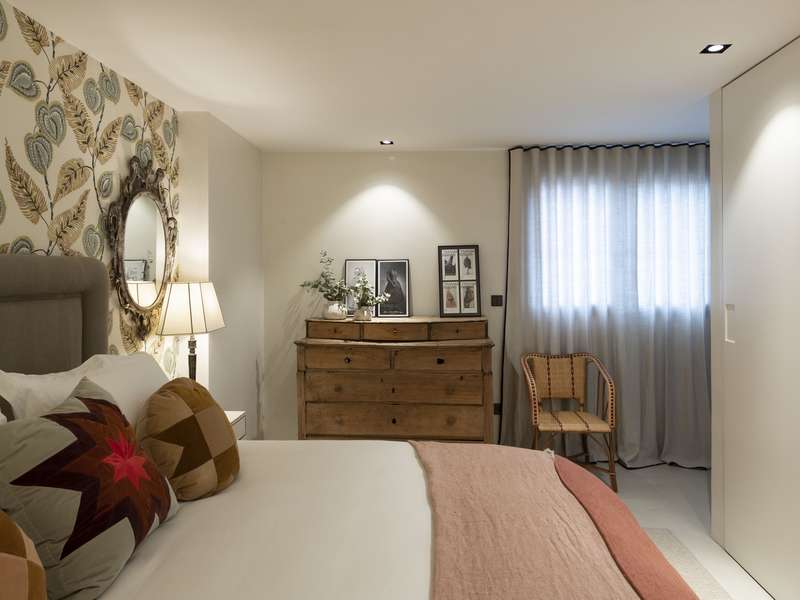 Vivienda IMT 6 – Decoración, 7.jpg