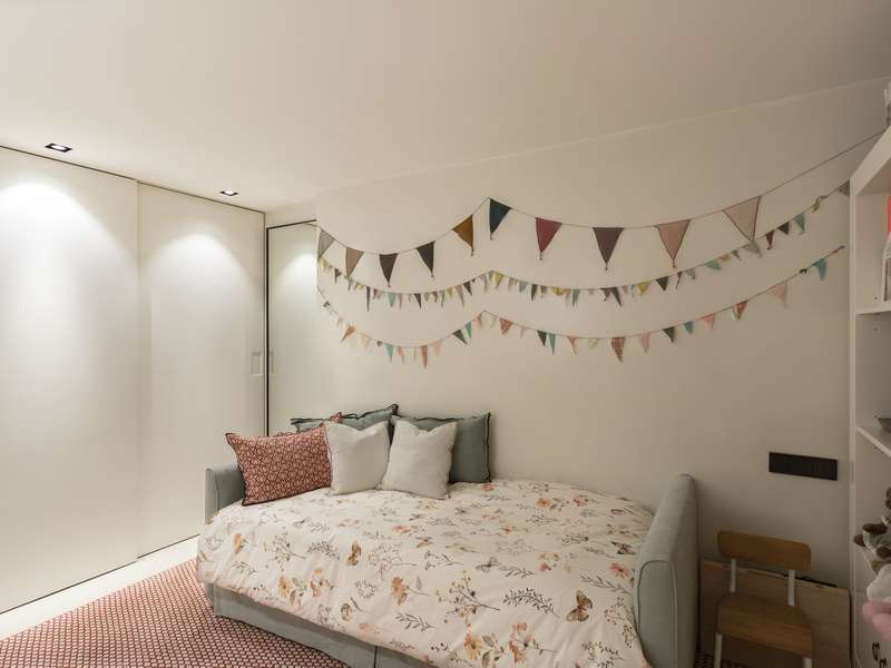 Vivienda IMT 6 – Decoración, 8.jpg