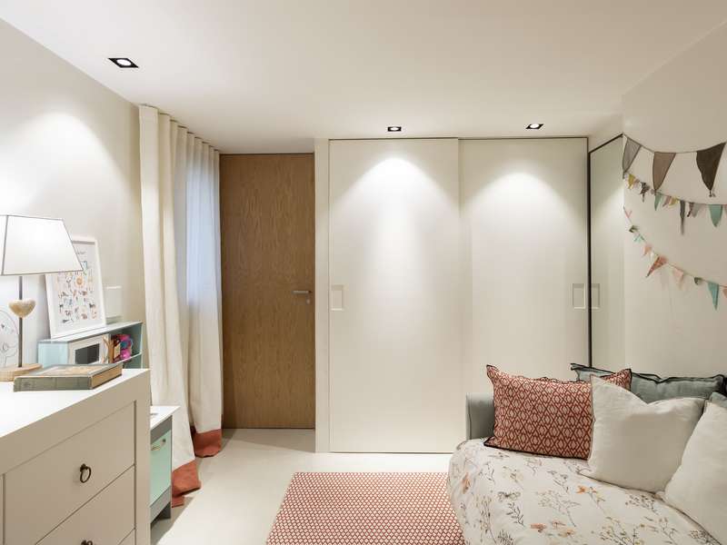 Vivienda IMT 6 – Decoración, 9.jpg