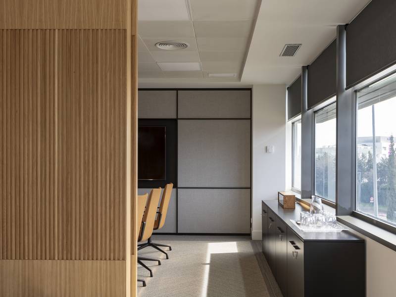 Despacho profesional, 10.jpg