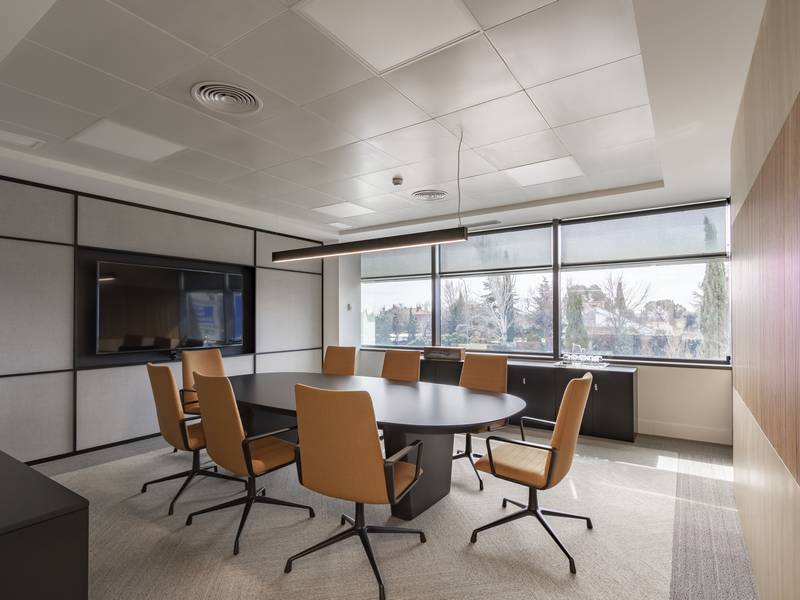 Despacho profesional, 2.jpg