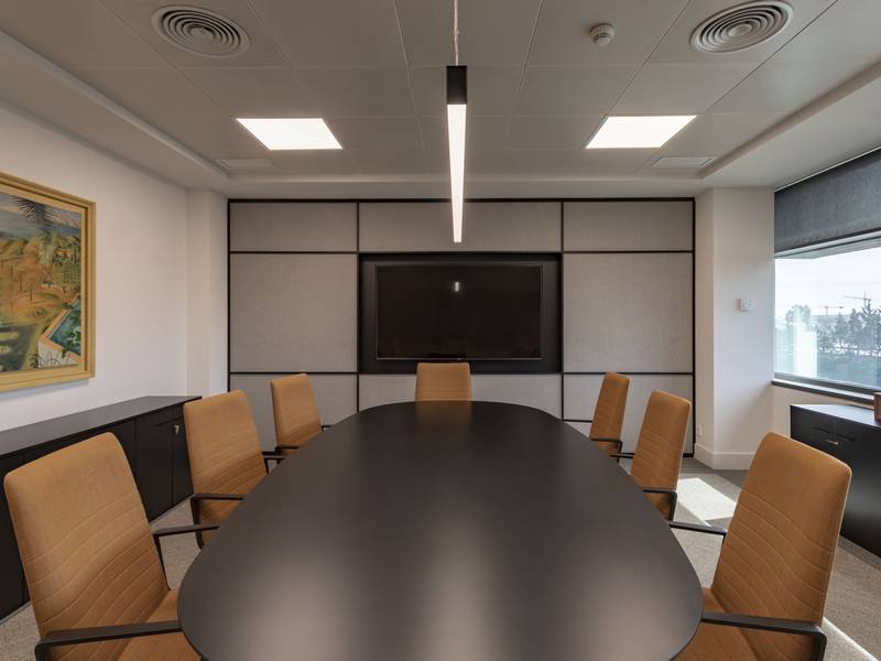 Despacho profesional, 3.jpg