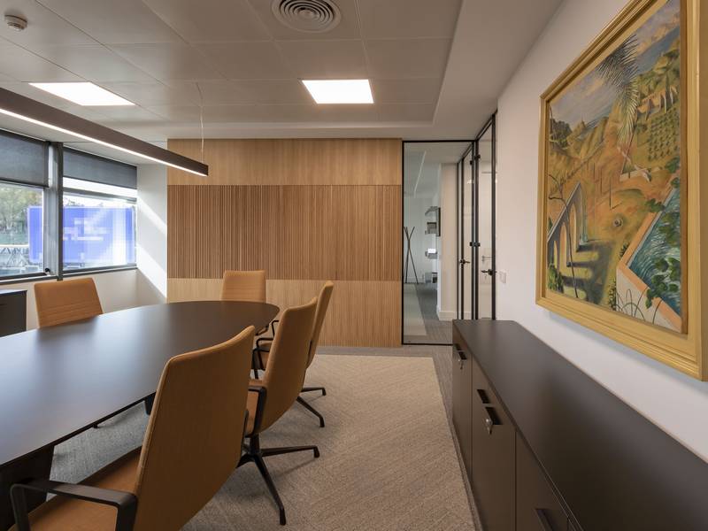 Despacho profesional, 4.jpg