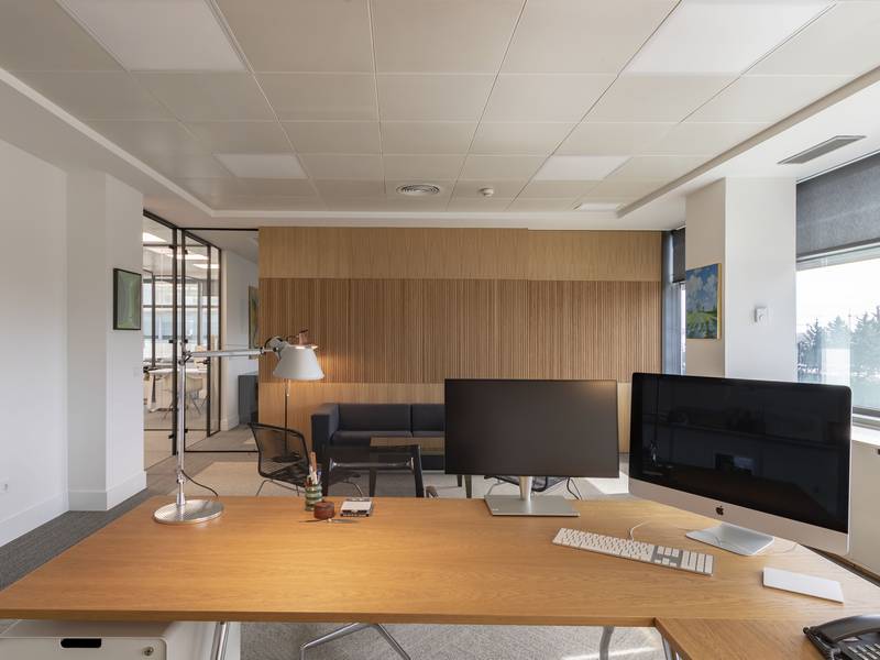 Despacho profesional, 5.jpg