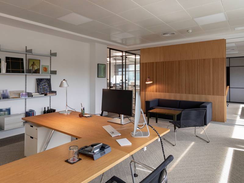 Despacho profesional, 6.jpg