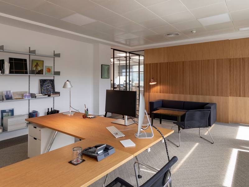 Despacho profesional, 7.jpg