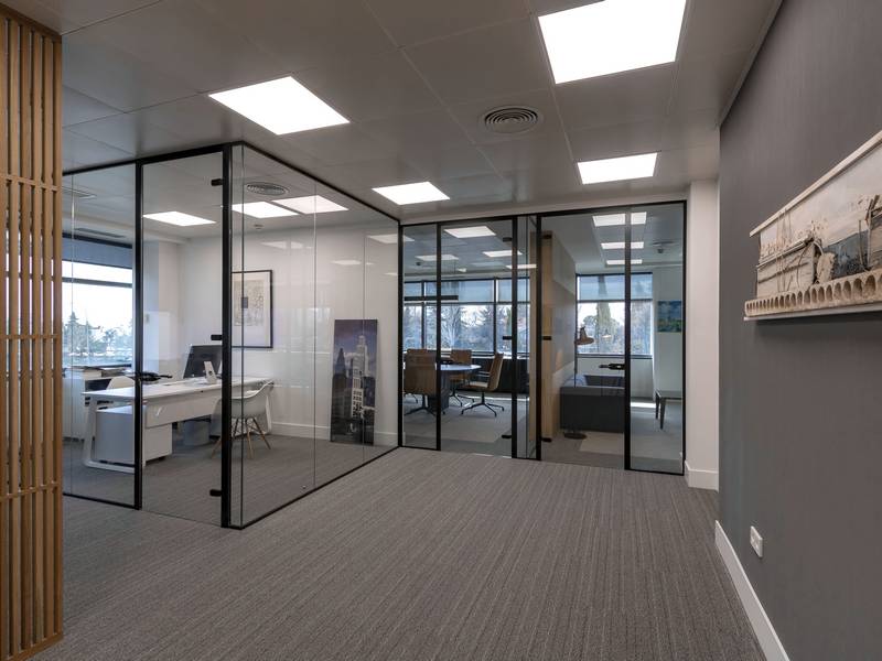 Despacho profesional, 8.jpg