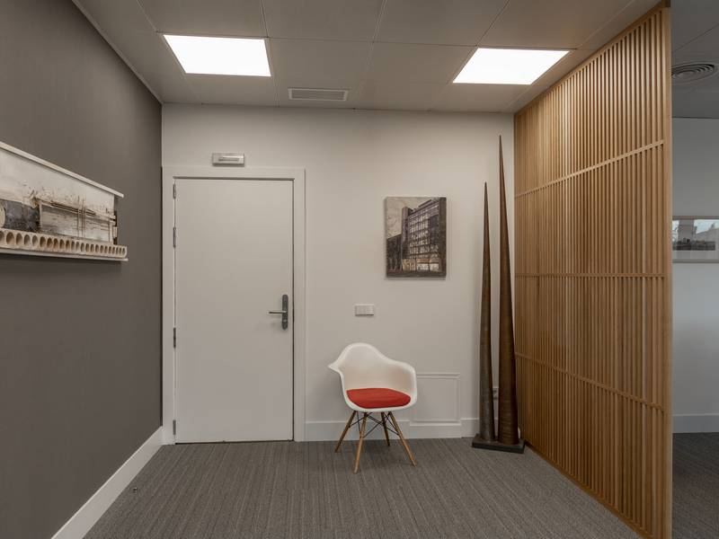 Despacho profesional, 9.jpg