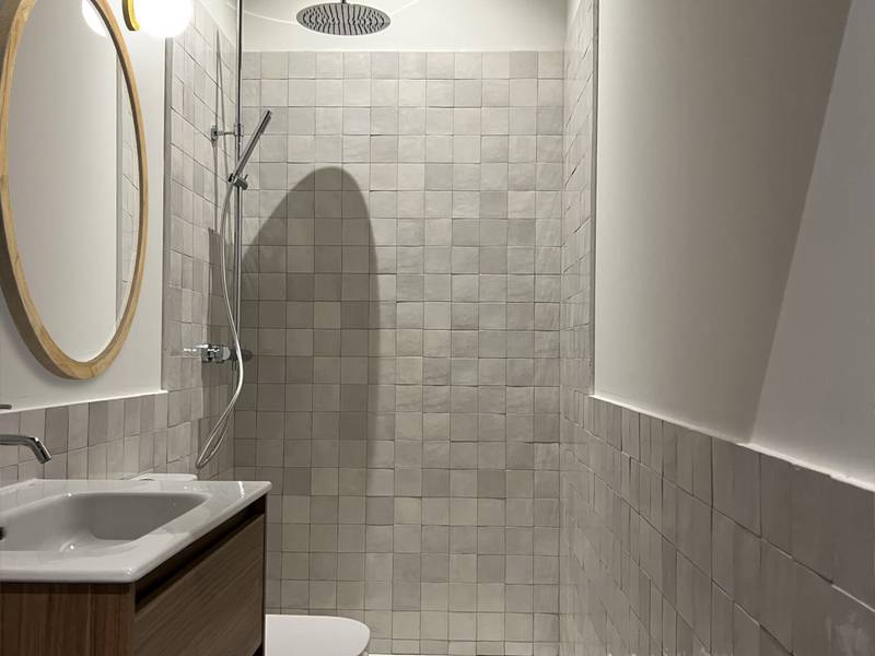 Viviendas Casa Telares, 10.jpg