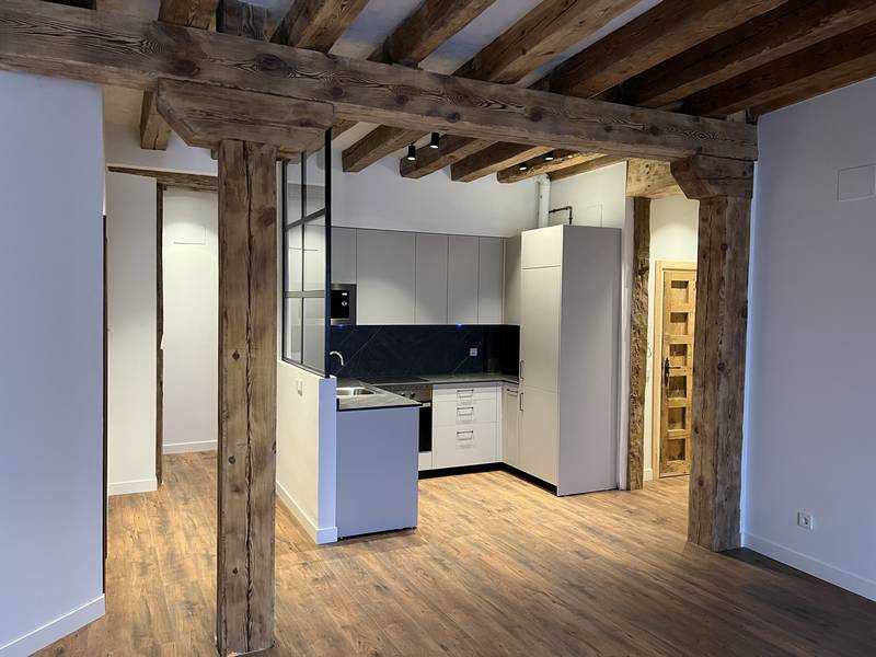 Viviendas Casa Telares, 11.jpg