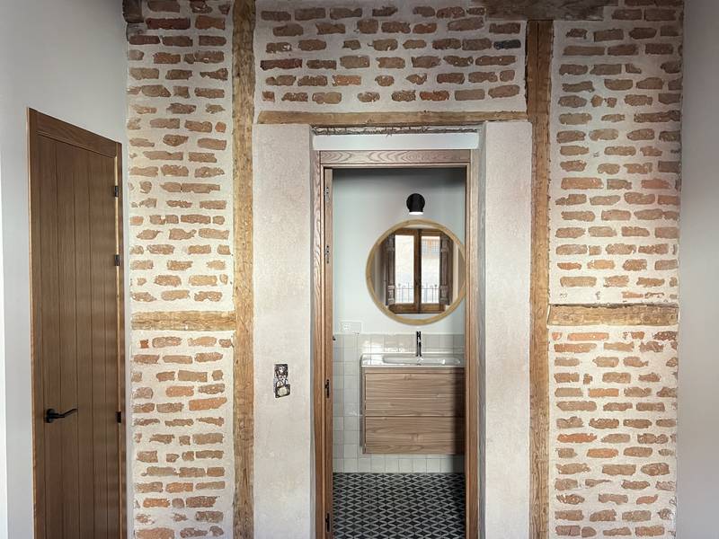 Viviendas Casa Telares, 12.jpg