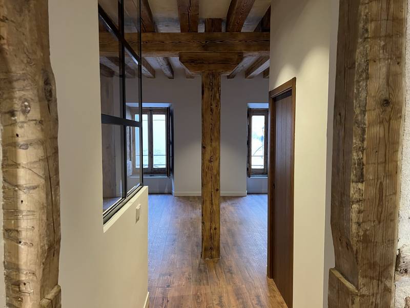 Viviendas Casa Telares, 13.jpg