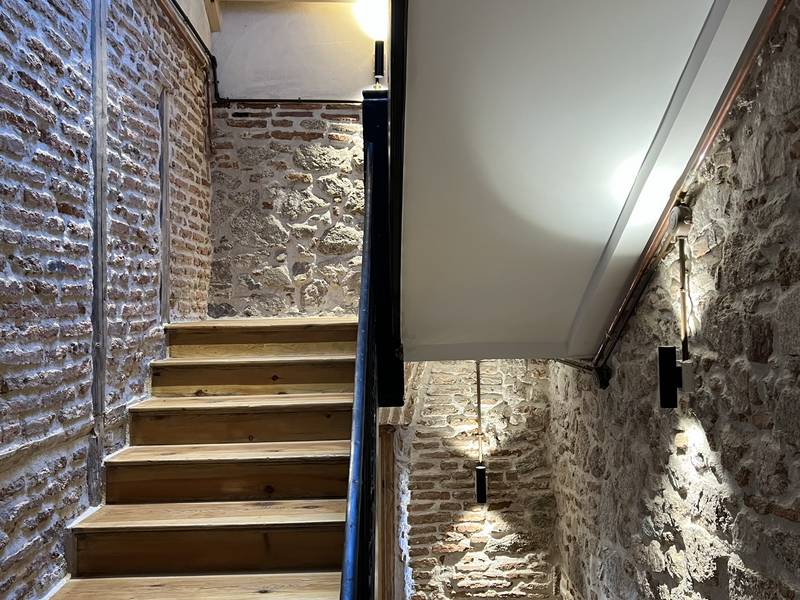 Viviendas Casa Telares, 14.jpg