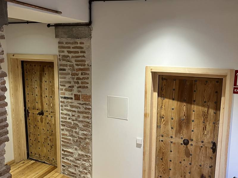 Viviendas Casa Telares, 15.jpg