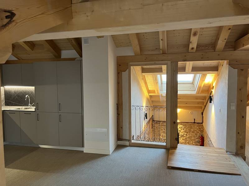 Viviendas Casa Telares, 16.jpg