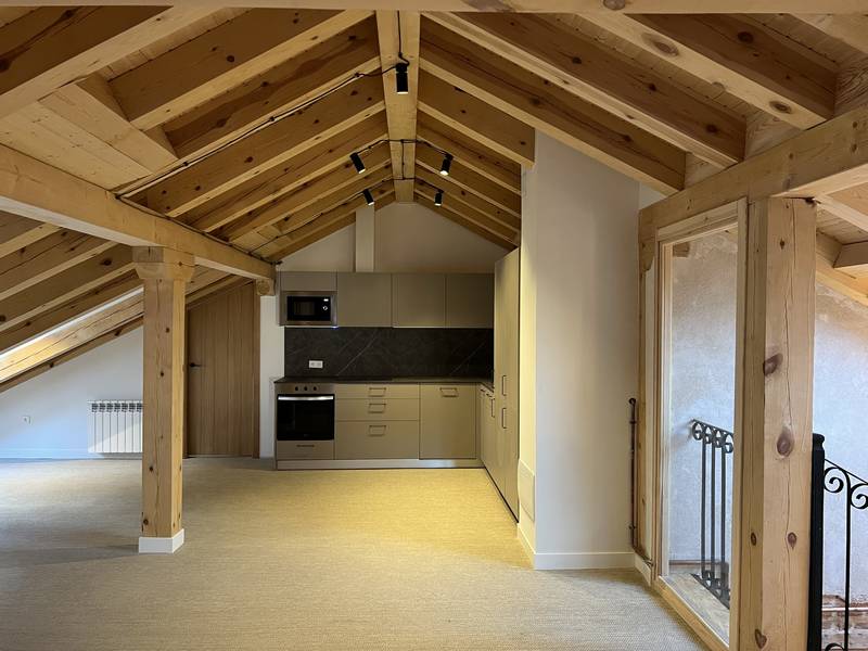 Viviendas Casa Telares, 17.jpg