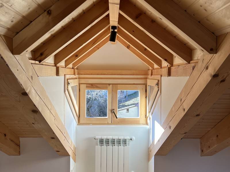 Viviendas Casa Telares, 18.jpg