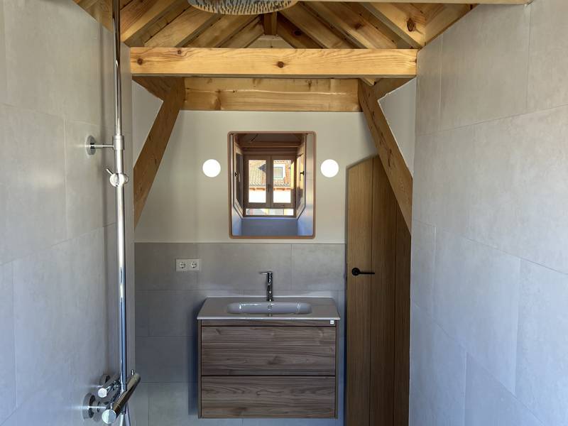 Viviendas Casa Telares, 19.jpg