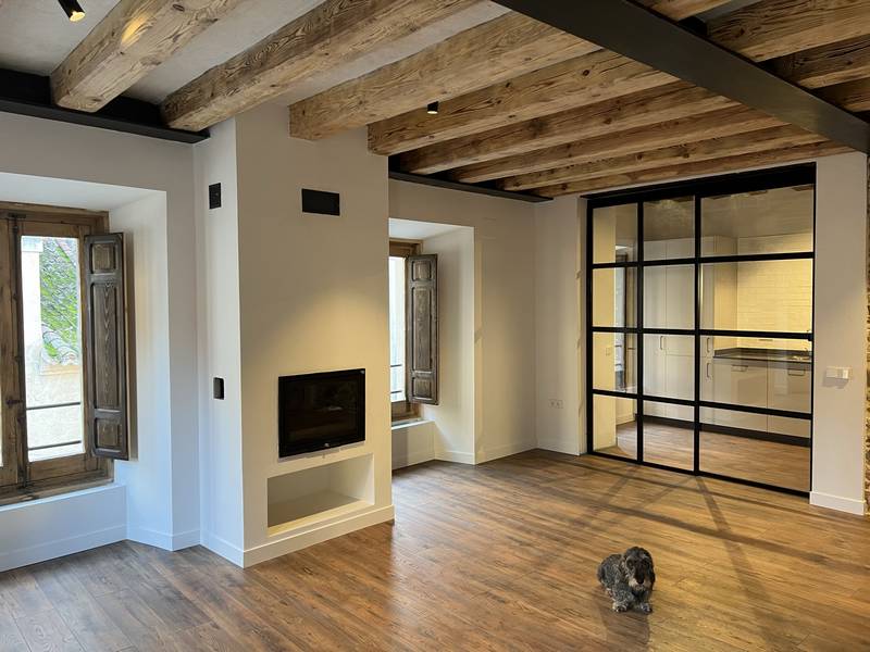 Viviendas Casa Telares, 2.jpg