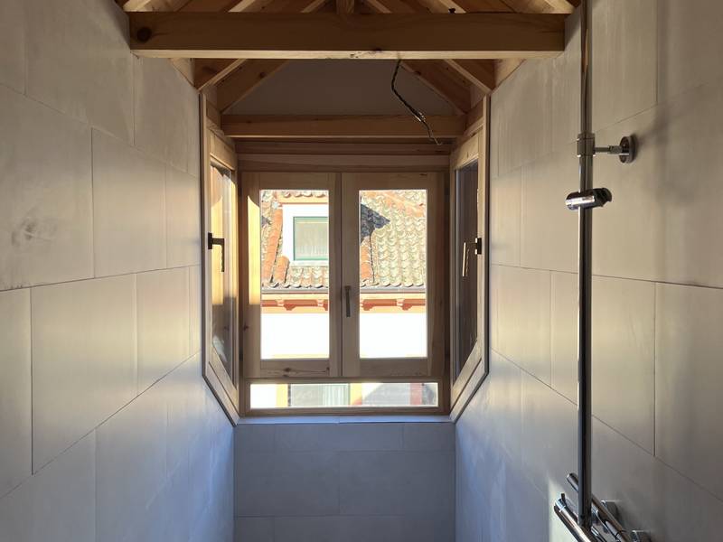 Viviendas Casa Telares, 20.jpg