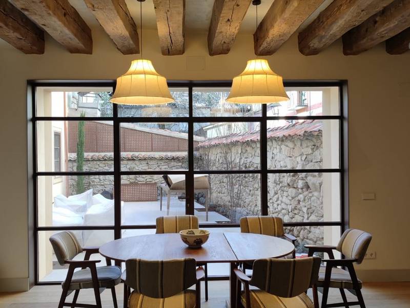 Viviendas Casa Telares, 21.jpg