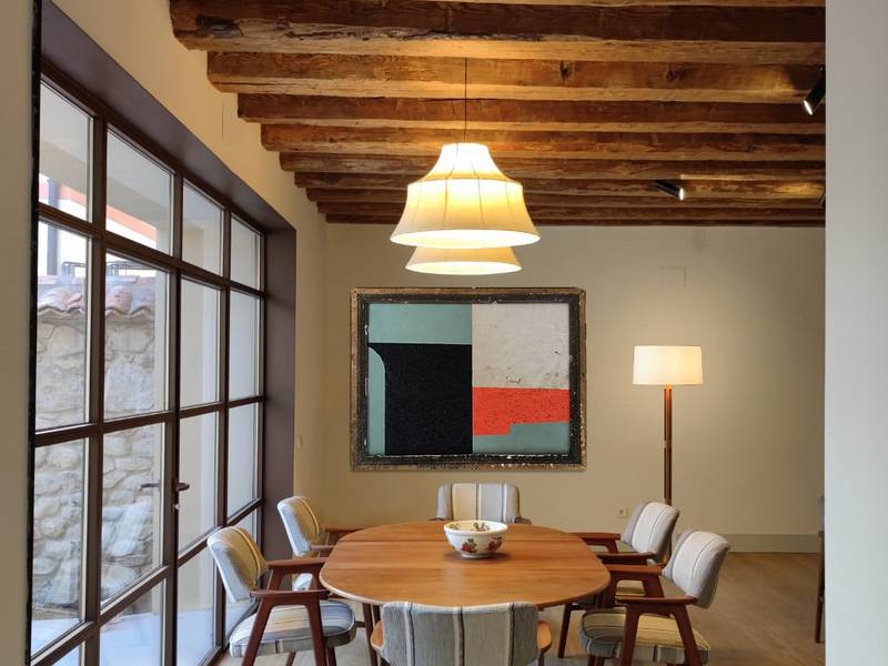 Viviendas Casa Telares, 22.jpg