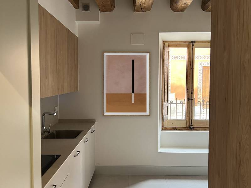 Viviendas Casa Telares, 23.jpg