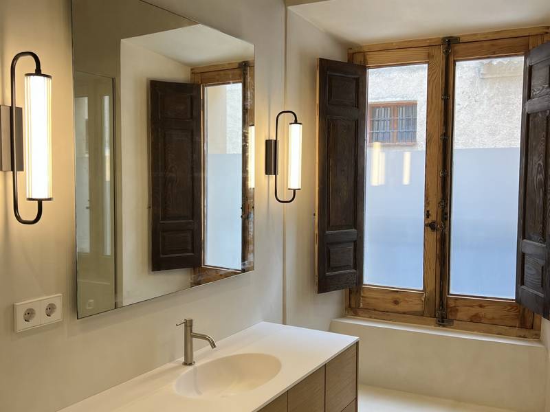 Viviendas Casa Telares, 24.jpg