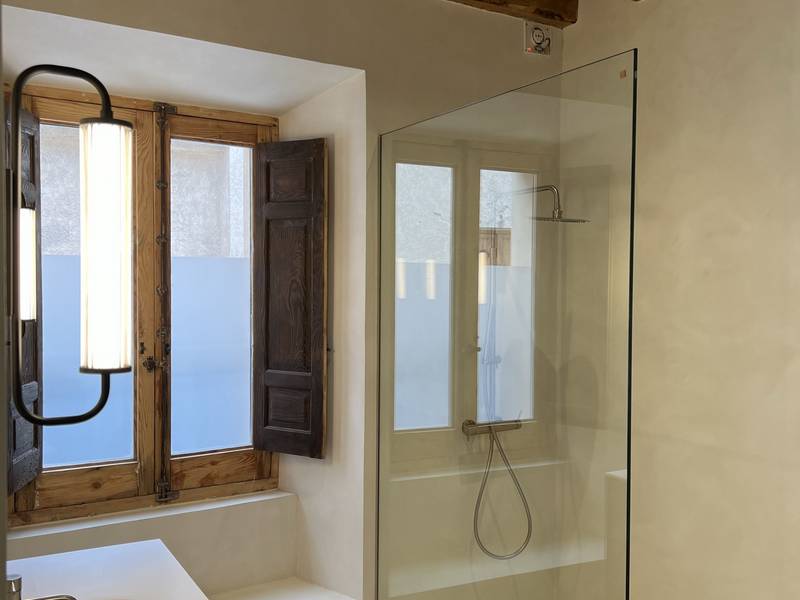 Viviendas Casa Telares, 25.jpg