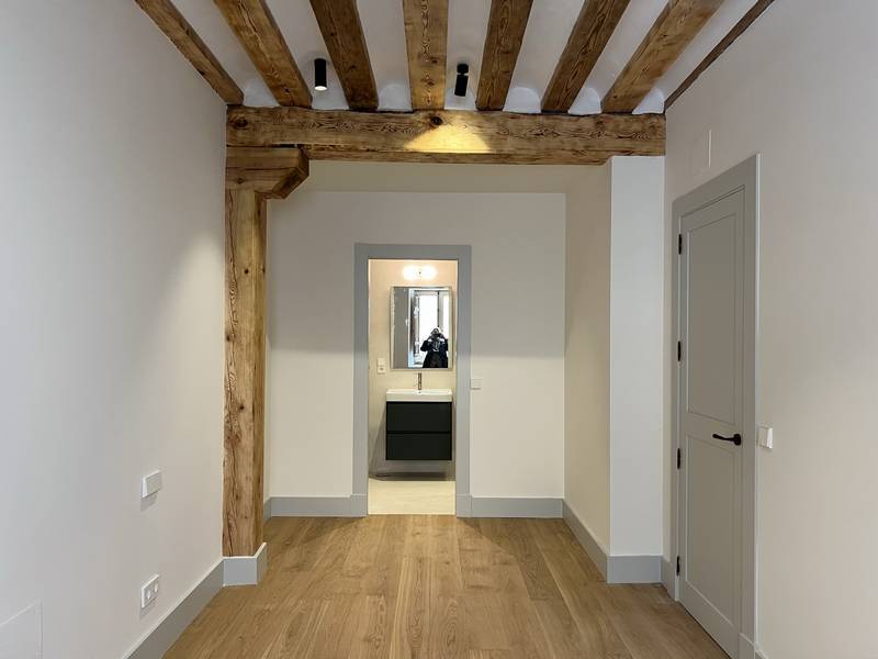 Viviendas Casa Telares, 26.jpg