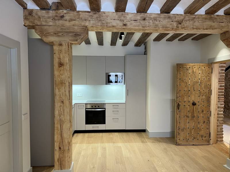 Viviendas Casa Telares, 27.jpg