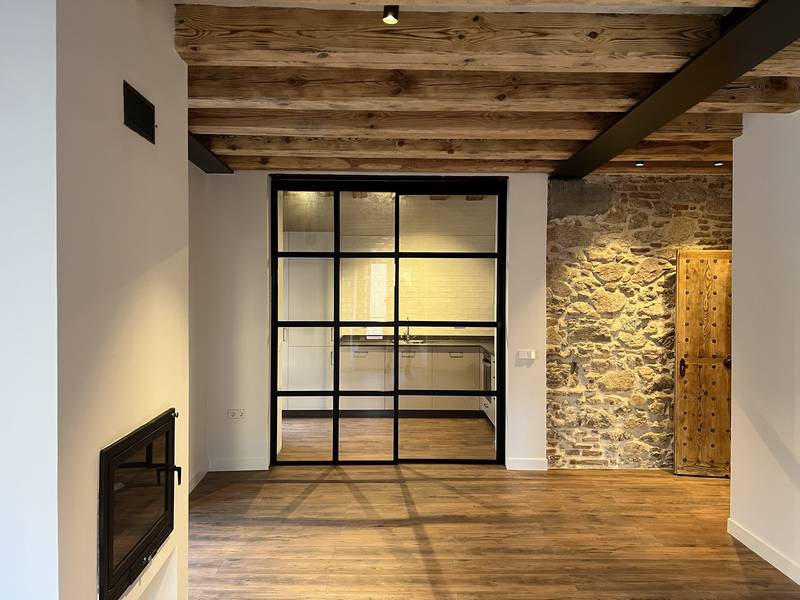 Viviendas Casa Telares, 3.jpg