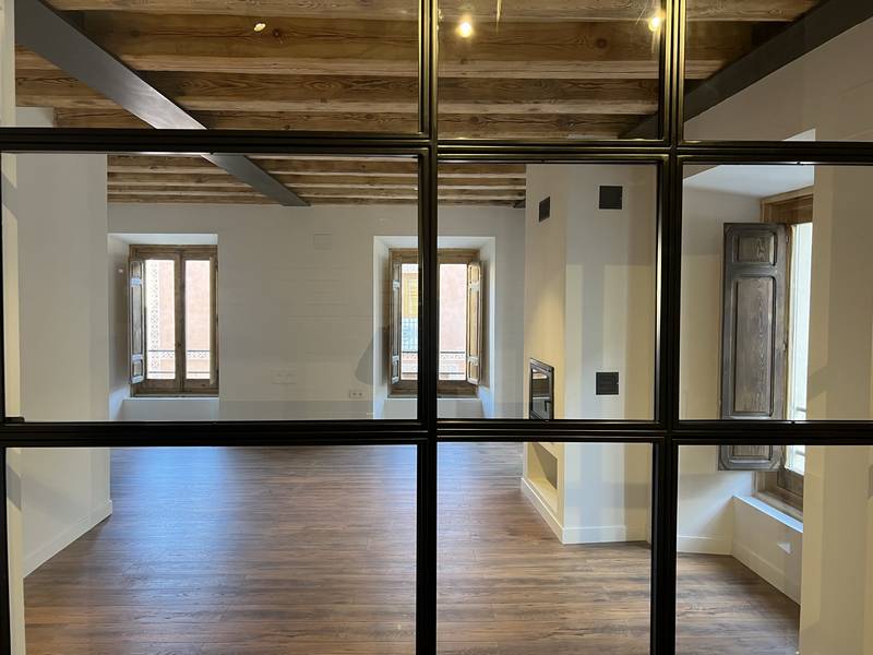 Viviendas Casa Telares, 4.jpg