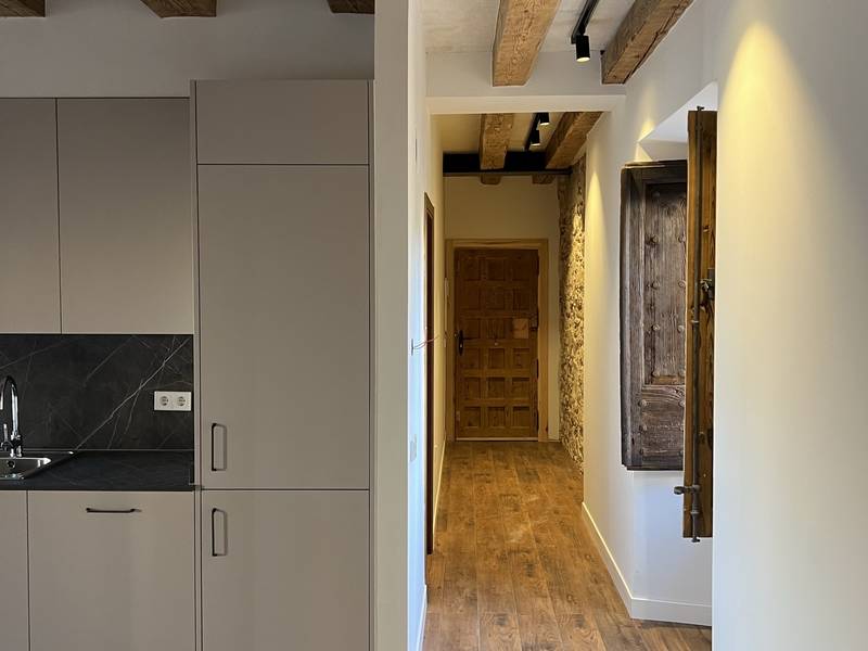 Viviendas Casa Telares, 5.jpg