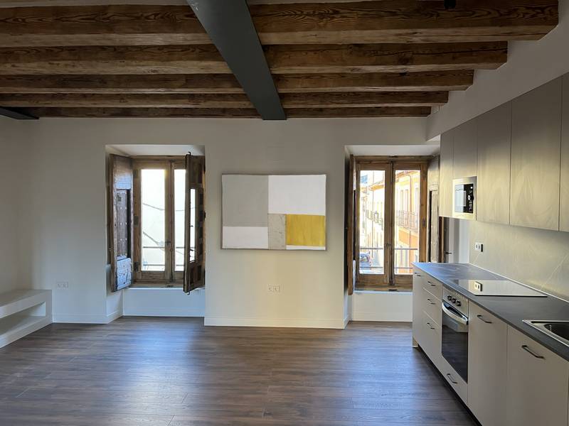 Viviendas Casa Telares, 7.jpg