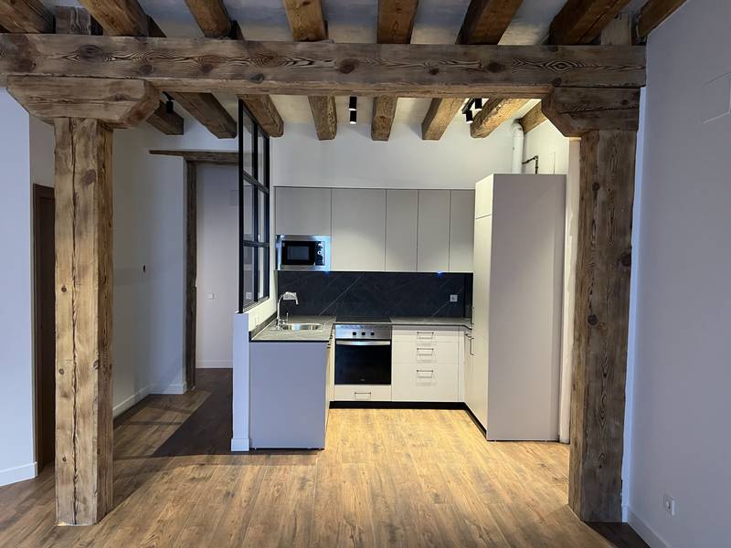 Viviendas Casa Telares, 8.jpg