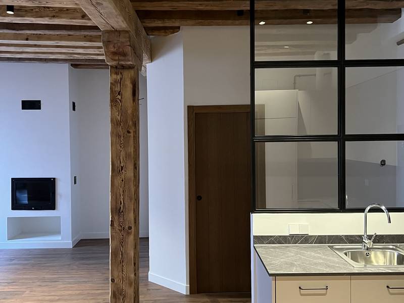 Viviendas Casa Telares, 9.jpg