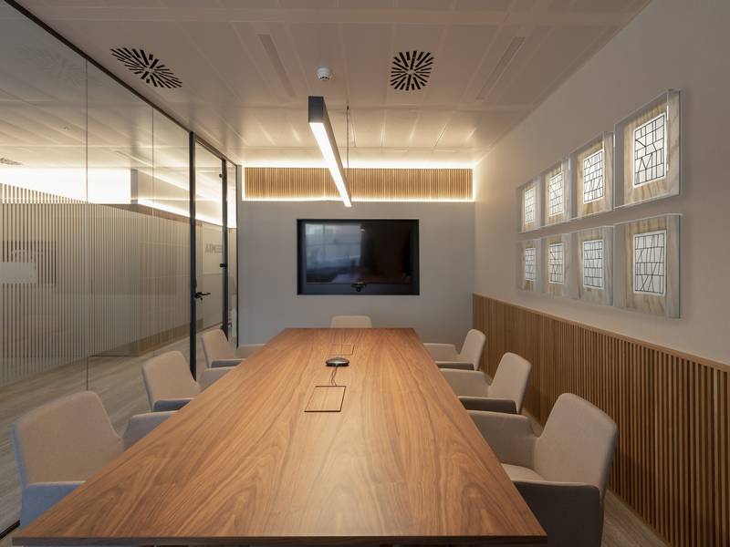 AIM – Oficina, 10.jpg