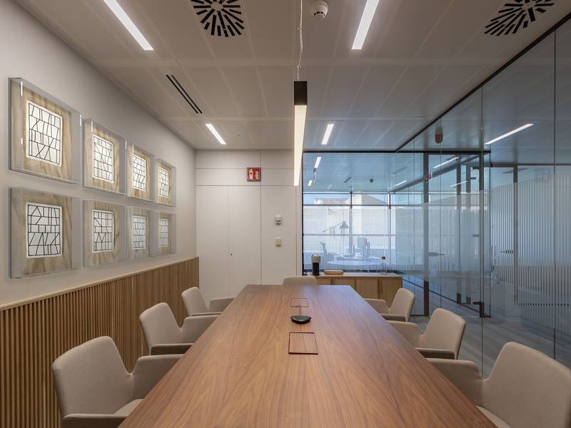 AIM – Oficina, 11.jpg