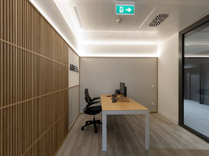 AIM – Oficina, 2.jpg