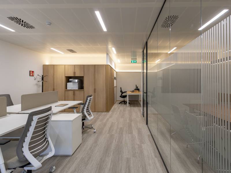 AIM – Oficina, 3.jpg