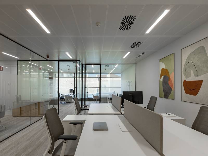 AIM – Oficina, 4.jpg