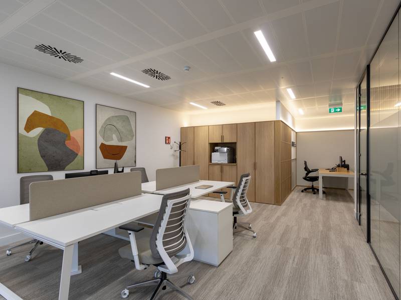 AIM – Oficina, 5.jpg