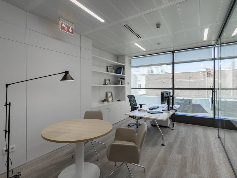 AIM – Oficina, 6.jpg