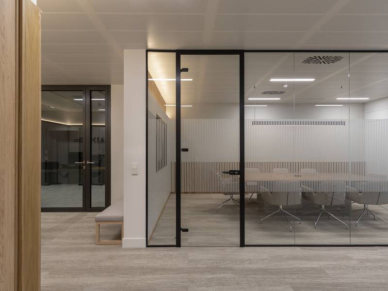 AIM – Oficina, 7.jpg