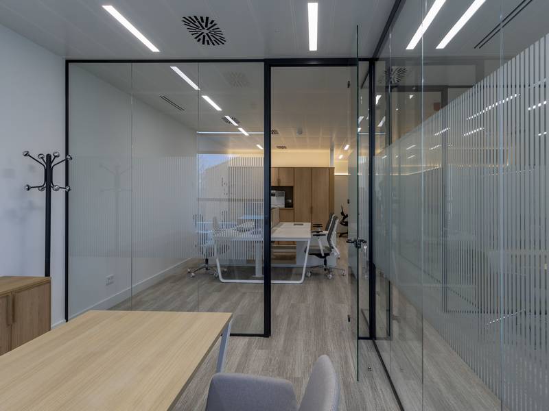 AIM – Oficina, 8.jpg