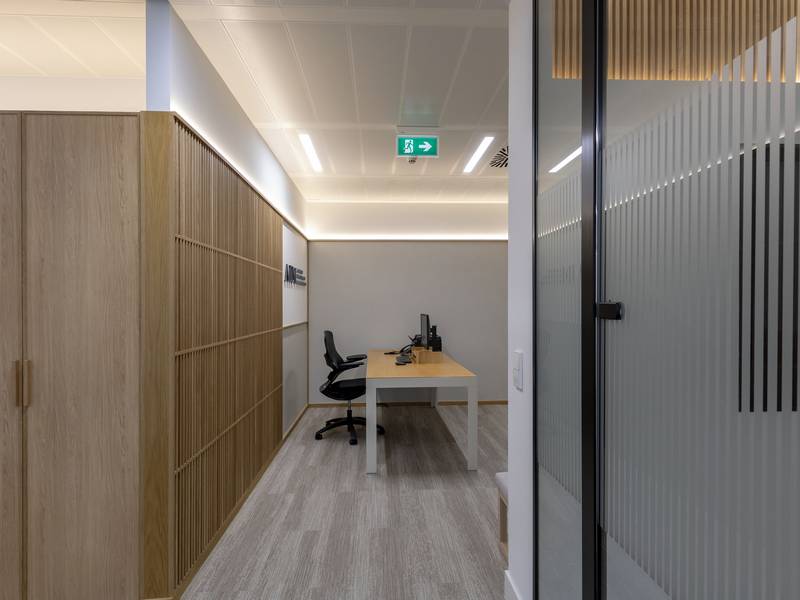 AIM – Oficina, 9.jpg