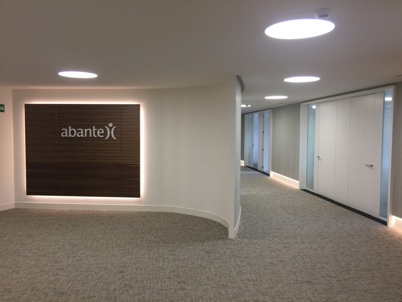 Abante Asesores, 2.jpg