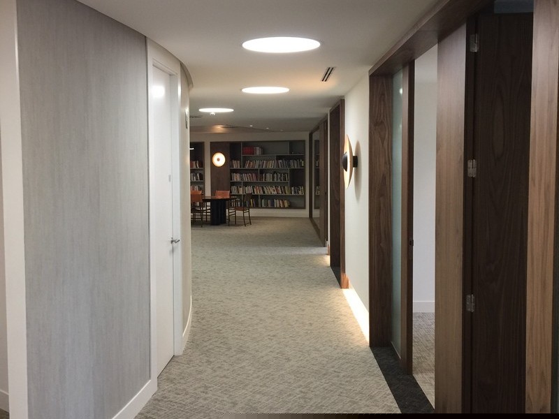 Abante Asesores, 3.jpg